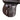 T9 Compact GP | Brown | Girthing Options