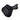 T9 Original GP