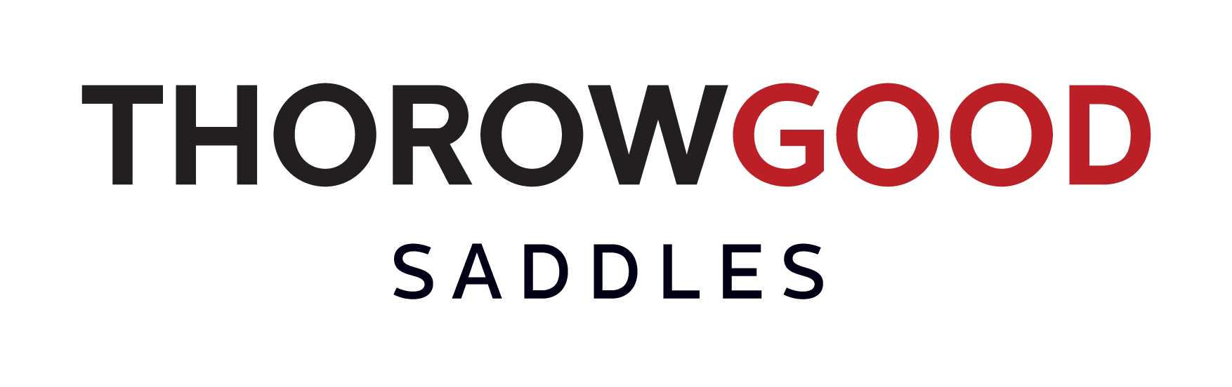Thorowgood