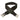 Thorowgood GP Girth