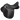 T4 Compact GP