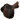 T4 Compact GP