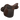T4 Original GP