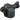 T4 Original GP
