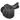 Thorowgood T8 Anatomic GP