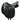 Thorowgood T8 Cob Dressage