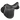 T8 Compact GP