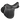 T8 Compact GP