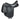 Thorowgood T8 Dressage with surface mounted block