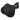 T8 Endurance