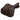 T8 Original GP | Brown