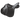 T8 Original GP | Black