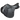 T8 Jump