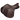 T8 Jump