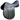 T8 Low Wither GP
