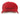 Thorowgood Fleece Saddle Cover