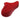 Thorowgood Fleece Saddle Cover