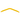 Changeable Gullet Bars