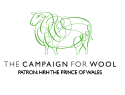 Campaign for real wool icon