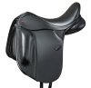 T8 Dressage with surface mounted block